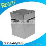 Cheaper Best-seller China Glass Clamp thumbnail-1