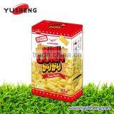 Crispy Corn Cracker thumbnail-1