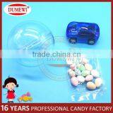 Children Gift Surprise Ball Toy Candy thumbnail-3