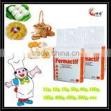 Active Dry Yeast Manufacturer in China thumbnail-1
