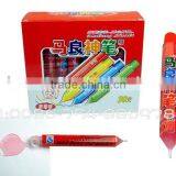 Special Pen Fruit Jam thumbnail-1