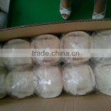 Asia Food Boxes thumbnail-1