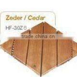 Wooden Flooring thumbnail-1