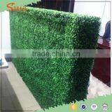 New Design Decription Vertical Mini Garden Green Wall Guangzhou Manufacturers thumbnail-2