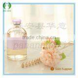 Best Quality Hot Sales Wholesale Ceramic Reed Diffuser