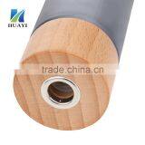 MG131 Reed Diffuser Perfume Glass Bottle Beech Wood Cap thumbnail-4