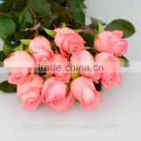 Wedding Flower Stand Decoration from KUNMING