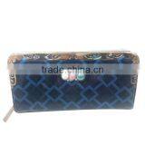 Long Wallet Men thumbnail-4