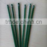 Dyed Bamboo Sticks for Supporting Tomato thumbnail-4