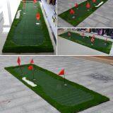 GOLF GREEN thumbnail-3