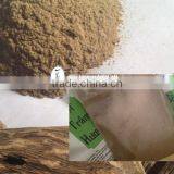 Super Gaharu Powder and High Quality Agarwood Incense Powder thumbnail-1
