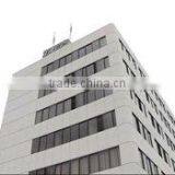 Kami Shoji Co.,ltd. company overview - view 1 thumbnail