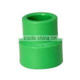 Ppr Reducing Coupling thumbnail-1