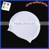 2015 Newest Design Funny Cartoon Kids Swimming Cap thumbnail-2