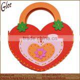 Creative EVA Hand Bag for Kids thumbnail-1