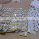 Male Condoms Natural Latex With Good Price OEM thumbnail-6