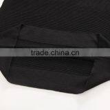 Men Fashion Nice Warm Knitted Cotton/polyester Sweater thumbnail-6