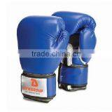 Boxing Gloves Top Quality Leather and Customization Your Printing Brand Latest thumbnail-3