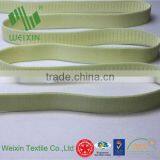 Factory Manufacture Bra Strap Lingerie Accessories thumbnail-1