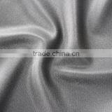 70%polyester 30%viscose /TR Suiting Fabric thumbnail-1