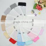 Hot Sale Best Women High Waist Strong Power Munafie Slimming Panty thumbnail-1