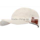 Factory Custom Bluetooth Magic Hat Speaker Music Hat thumbnail-3