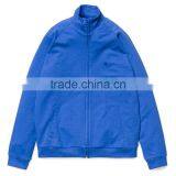 Sport Casual Sweater Jacket for Autum and Spring thumbnail-3