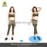 006 SPORTS WEAR thumbnail-1