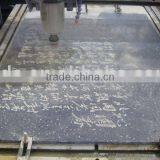 Suda Advertising Cnc Router Machine Cnc Cutter---ST8070