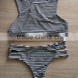 2017swimsuit Sexy Bra and Panty New Design Hot Sex Bikini Bangladeshi Hot Sexy Photo Swimwear Woman thumbnail-3