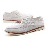 China Brand Fashion Canvas Casual Shoes Men Have Sample, Male Casual Canvas Shoes Sample High Quality Made thumbnail-5