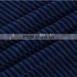 Printed Polar Fleece With Good Texture 100%polyester Feeling Comfortable thumbnail-2