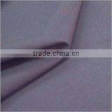 Pvc/Pu Coated Nylon Oxford Fabric, Oxford Fabric With Pvc/Pu Coated for Bag