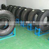 GZY 2015 Best Quality High Efficiency Used Tires Sale thumbnail-2