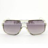 Custom Outdoor Sports Resist Radiation Sunglasses thumbnail-2