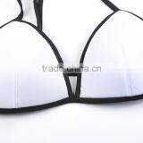 Buy Online Hot Super Sexy Bikini Big Ladies Wholesale Swimwear thumbnail-5