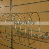 Cup Hanger Rack thumbnail-3