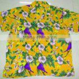 Hawaii Shirts thumbnail-6