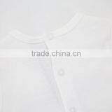 Winter Baby Romper Animal Design Baby Clothes Boy thumbnail-3