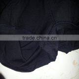 Custom New Fashion Sey Men Underwear Boers Shorts Cotton Brand Design Cuecas Boer Golden Tight Waistband Men Soild Quality Under thumbnail-5