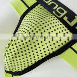 Custom Men Physiological Underwear Magnetic Brief Therapy Health Underwear U Conve Brief Prostate Therapy Penis Enlargement for thumbnail-5