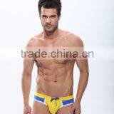 Wholesale Color Changing Mens Swimwear 2015 thumbnail-4