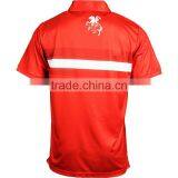 Do Your Custom Logo and New Design Polo t Shirt thumbnail-2