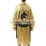 Official Rocky Italian Stallion Costume thumbnail-3