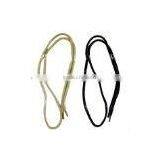 MULTICOLOR CORDS thumbnail-1