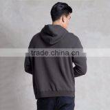 HOT Sale Mens Japanese Cotton Hoodies thumbnail-2