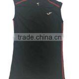 Men Sport Tank Top thumbnail-4