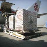 Air Freight From China to Bosnia and Herzegovina thumbnail-2