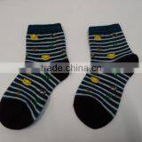 Cheap Kids Socks thumbnail-2
