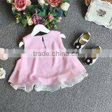SS-965G Hot Sale Holiday Products Punjabi Boutique Suits Images Turkey Wholesale Children Clothes thumbnail-4